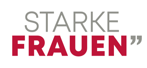 Starke Frauen